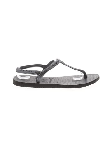Havaianas Sandals (view 1)