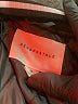 Aeropostale 100% Polyester Black Jacket Size XS - photo 6