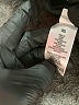 Aeropostale 100% Polyester Black Jacket Size XS - photo 7