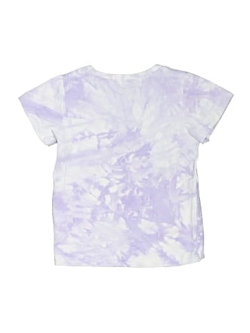 Unbranded Short Sleeve T-Shirt (view 2)