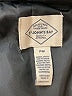St. John's Bay 100% Polyester Black Vest Size M (petite) - photo 6