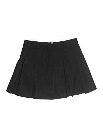 DAZY Skort (view 1)