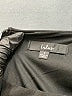 Lulus Solid Black Cocktail Dress Size S - photo 7