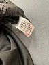 Lulus Solid Black Cocktail Dress Size S - photo 8
