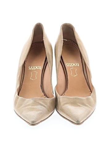 Assorted Brands Heels (view 2)