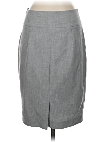 The Limited Black Collection Formal Skirt (view 2)