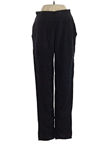 Wilfred Casual Pants (view 1)
