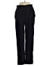 Wilfred 100% Lyocell Black Casual Pants Size 0 - photo 1