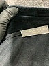 Kate Hill Black Cardigan Size 3X - photo 7