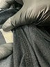 Kate Hill Black Cardigan Size 3X - photo 8