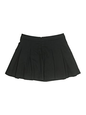 DAZY Skort (view 2)