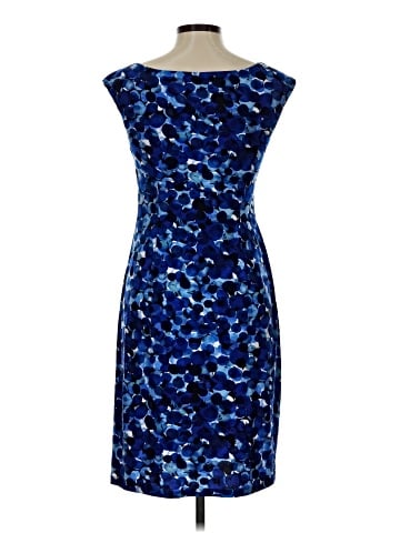 DressBarn Cocktail Dress (view 2)
