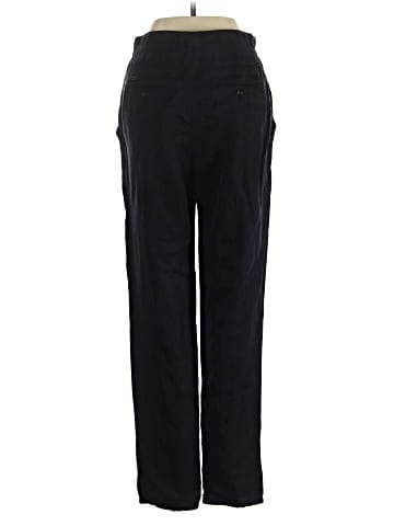 Wilfred Casual Pants (view 2)