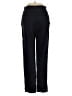 Wilfred 100% Lyocell Black Casual Pants Size 0 - photo 2