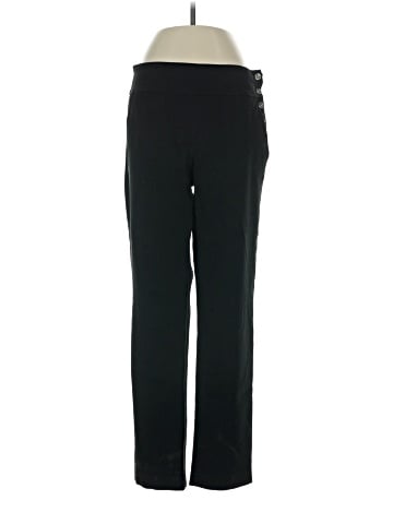 Lauren by Ralph Lauren Active Pants (view 1)