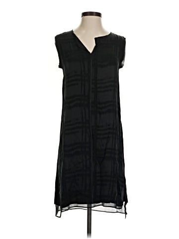Lola & Sophie Casual Dress (view 1)