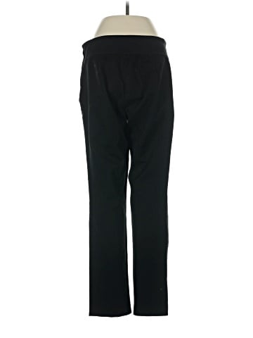 Lauren by Ralph Lauren Active Pants (view 2)