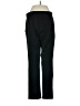 Lauren by Ralph Lauren Solid Black Active Pants Size 4 - photo 2