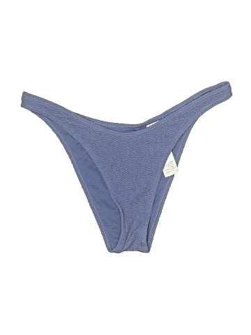Abercrombie & Fitch Swimsuit Bottoms (view 1)