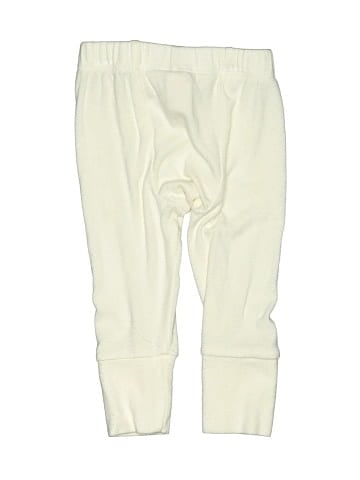 childhoods Casual Pants (view 2)
