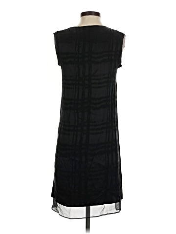 Lola & Sophie Casual Dress (view 2)