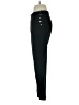 Lauren by Ralph Lauren Solid Black Active Pants Size 4 - photo 5