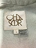Chaser Gray Sleeveless T-Shirt Size L - photo 7