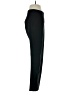 Lauren by Ralph Lauren Solid Black Active Pants Size 4 - photo 4
