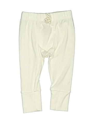 childhoods Casual Pants (view 1)