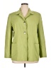 Requirements Green Trenchcoat Size 16 - photo 1