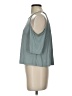 Assorted Brands Teal Tank Top Size S - photo 5