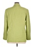 Requirements Green Trenchcoat Size 16 - photo 2