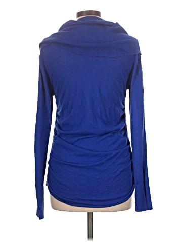 Moda International Pullover Sweater (view 2)