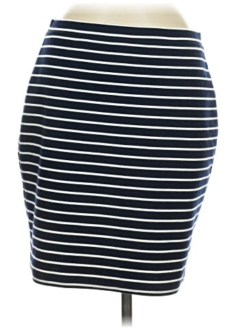 Max Studio Casual Skirt (view 1)