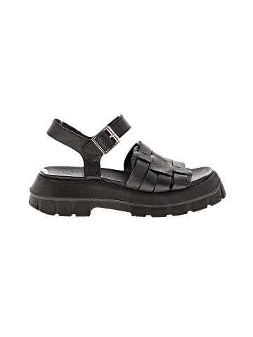 Unbranded Sandals (view 1)