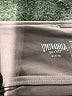 Victoria Sport Purple Active Pants Size M - photo 4