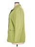 Requirements Green Trenchcoat Size 16 - photo 5