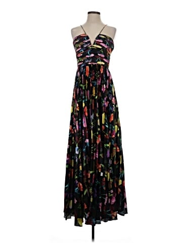 AIIFOS Cocktail Dress (view 1)