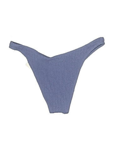 Abercrombie & Fitch Swimsuit Bottoms (view 2)