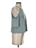 Assorted Brands Teal Tank Top Size S - photo 4