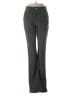 Shein Green Jeans Size M - photo 1