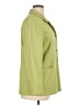 Requirements Green Trenchcoat Size 16 - photo 4