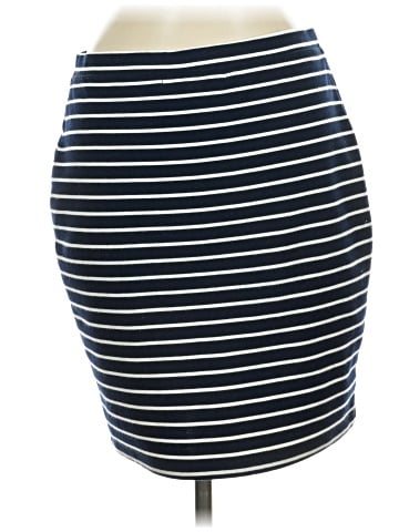 Max Studio Casual Skirt (view 2)
