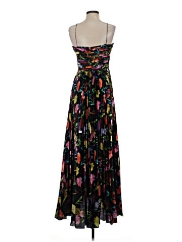 AIIFOS Cocktail Dress (view 2)