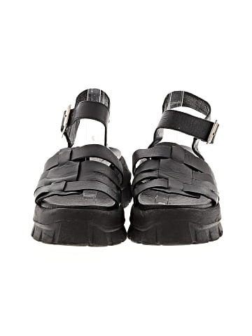 Unbranded Sandals (view 2)