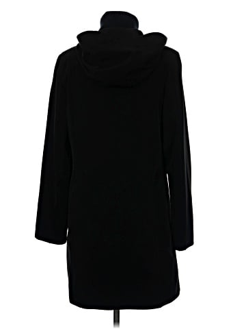Anne Klein Coat (view 2)