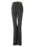 Shein Green Jeans Size M - photo 2
