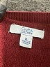 Croft & Barrow 100% Acrylic Burgundy Pullover Sweater Size XL - photo 7