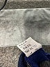 Unbranded Polka Dots Purple Pullover Sweater Size S - photo 8
