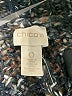 Chico's Tweed Brown Cardigan Size Sm (0) - photo 7